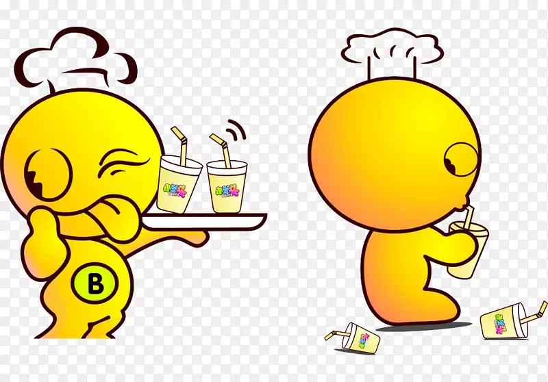 ��ͨ����-�ɰ��Ŀ�ͨ����-������