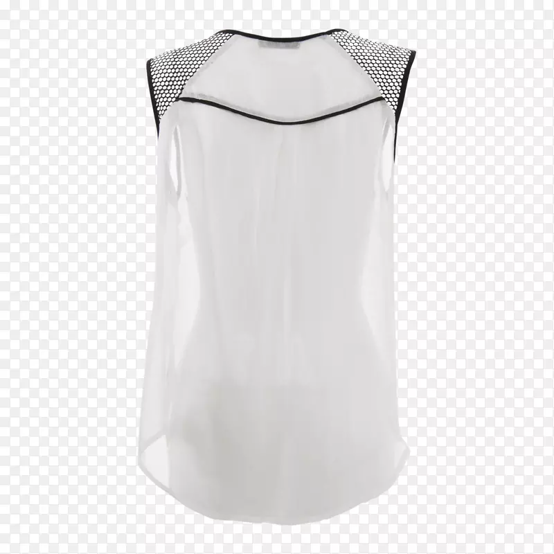 ������챳��-������