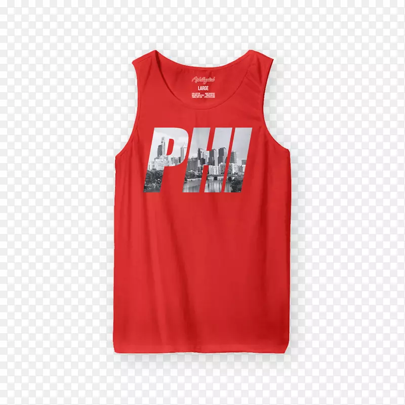 ����T������-������