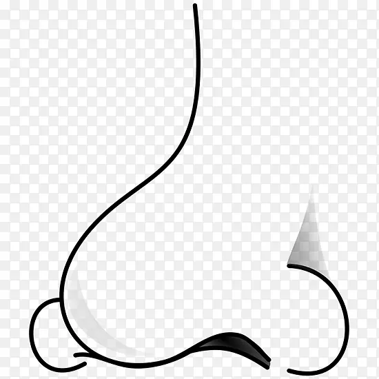 ���Ӻڰ׼�����.��������ͼ���ķ�֮���ַ�-������