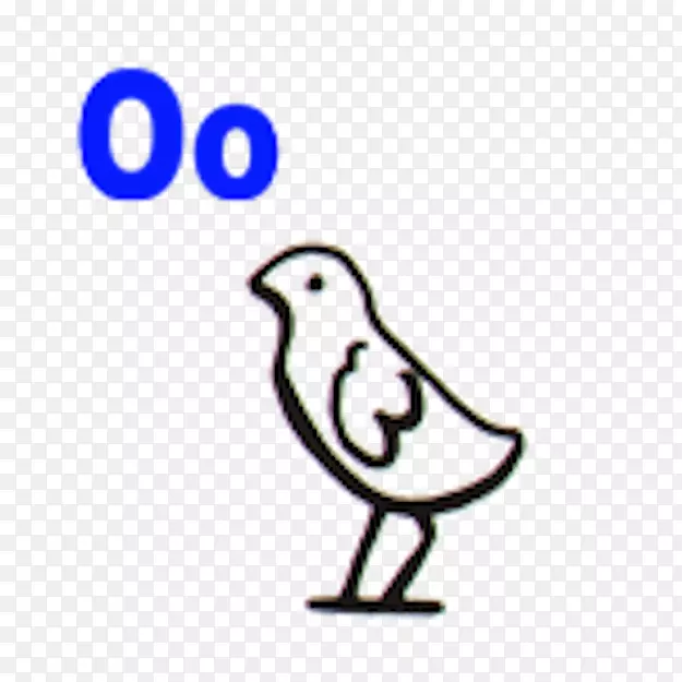 �����������ֹŰ�����ĸ��Կ��-������