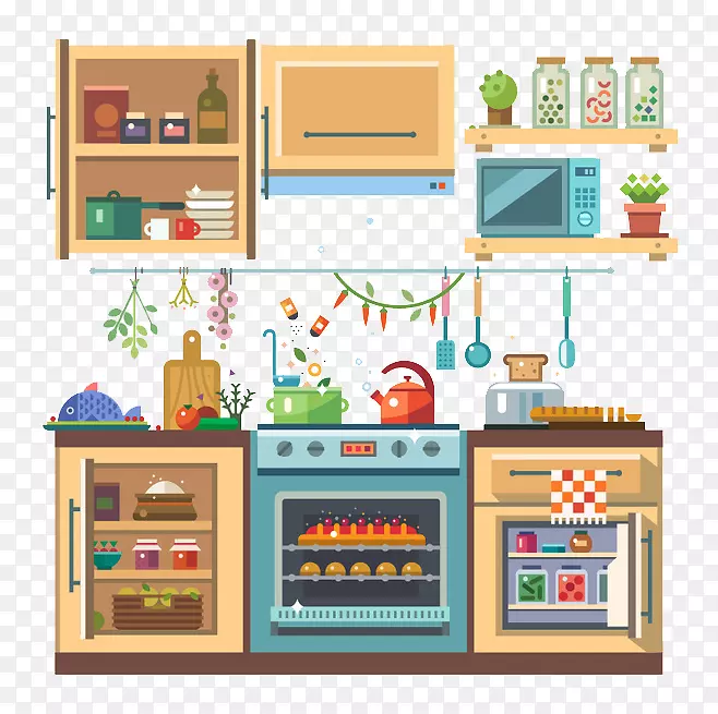 ��⿳����決��ʦ-����-������