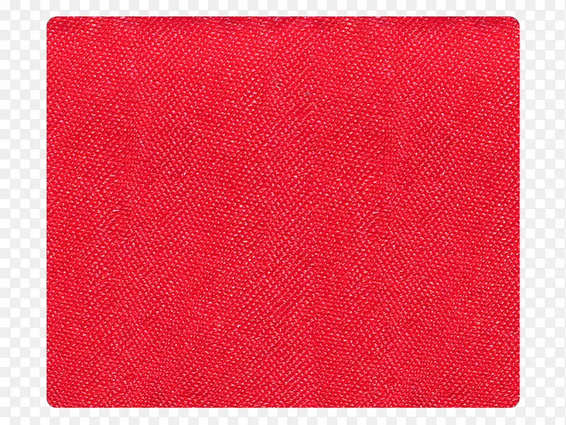 �����ε��ӣ����Σ��Ϻ�ɫ˿��-������