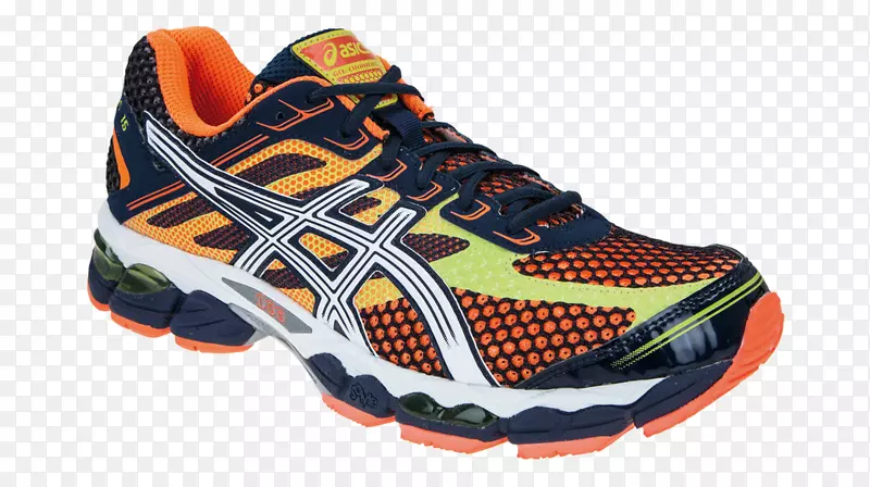 �˶�Ь�����ϴ�˹���µ�ƽ�����-������