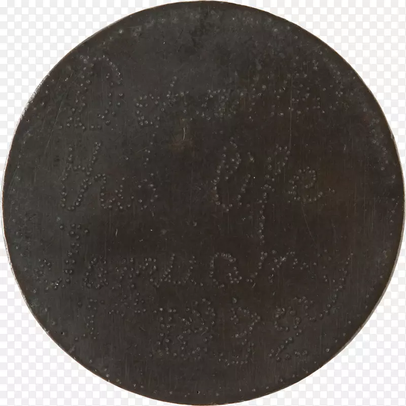 ˮƽ��ձ�ذ���ëɫ��-������