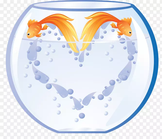 ��Ӱ��˰-������ǩ-������