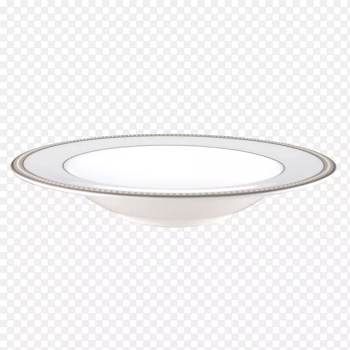 �;�����.���������-������