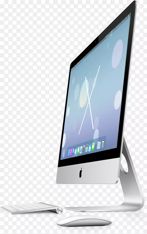 MacBookpro iMacƻ��̨ʽ����-iphone 7ģ��-������