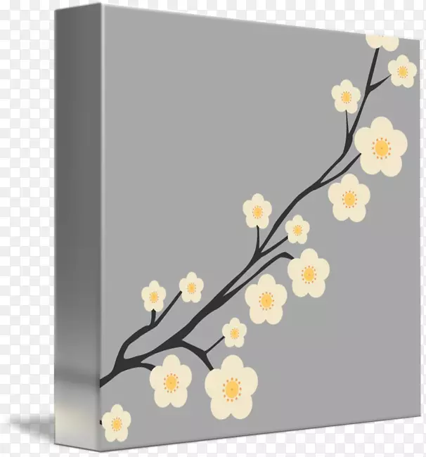 ӣ��ֲ��ʥ.au.150����v.unc.nr���һ�-������