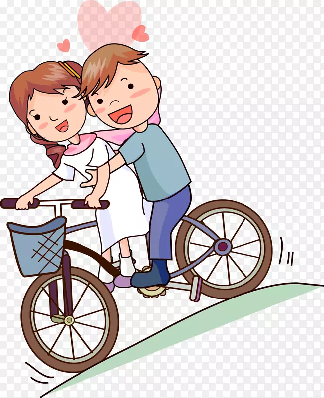 ��ͨƬ����������-��Ů����-������