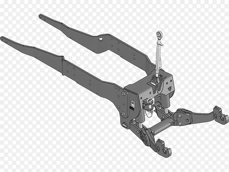 �º���ũҵ÷������ɭˮ��ͷ-������