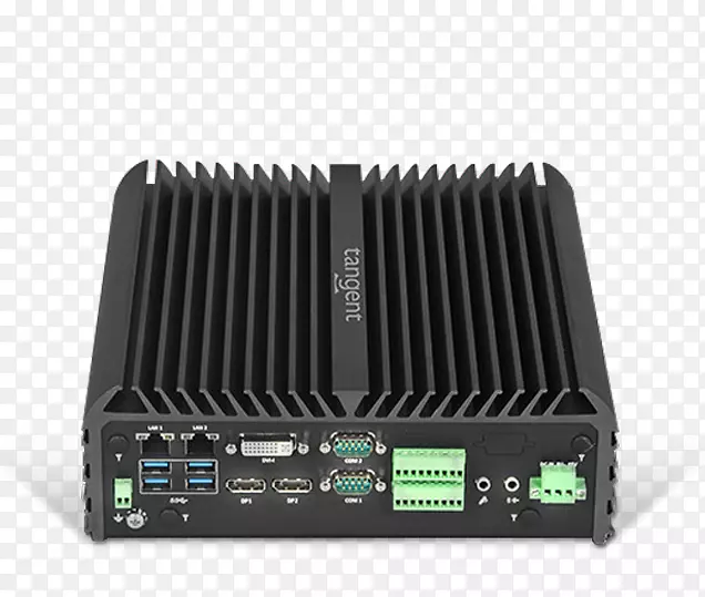 ϥ���ͼ������ҵpcС��״����ƽ�����.�Ͽ�-������