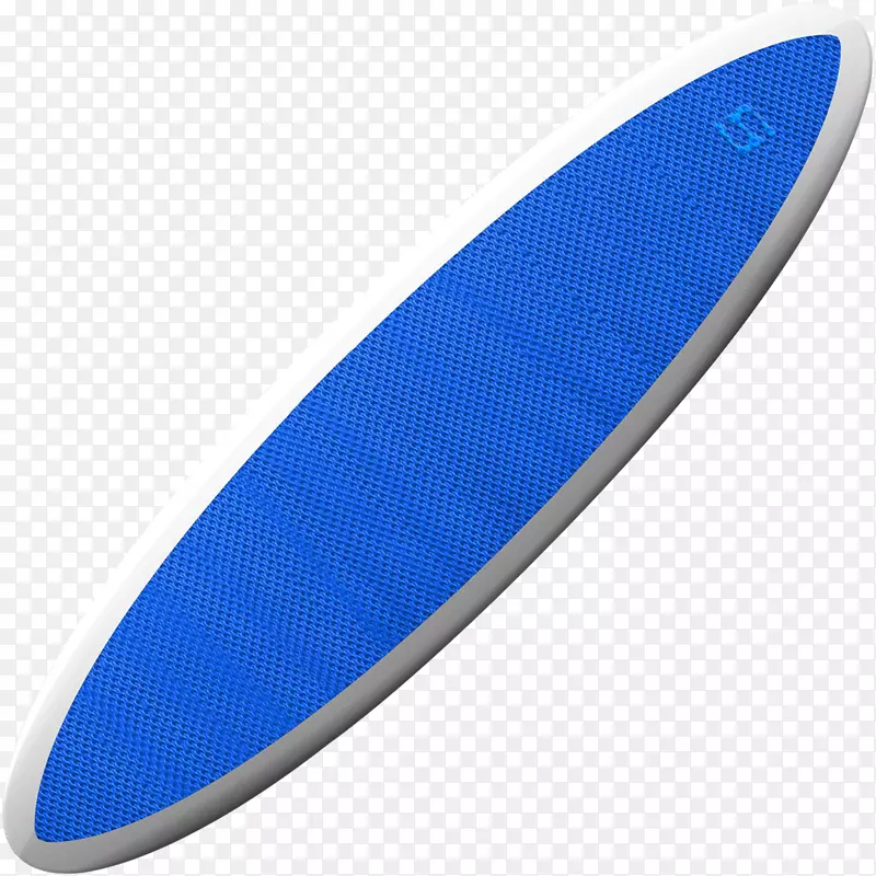 ���������٤��-������