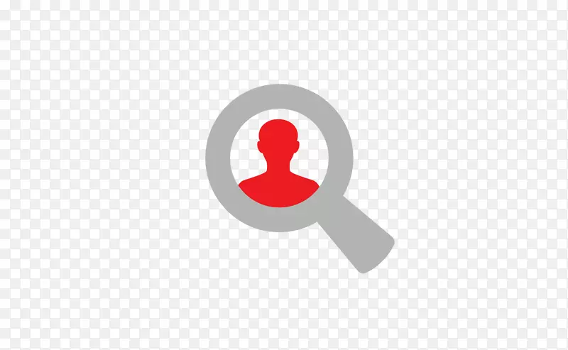 ��־Ʒ��׷��-������