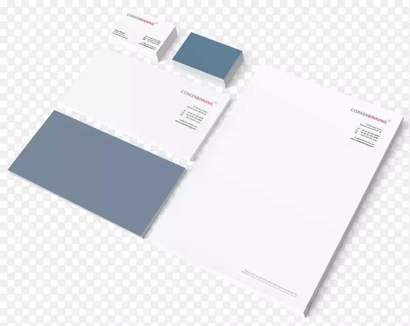 ֽƷƷ�Ʊ�־-������ҵ-������