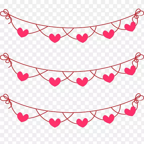 ���˽ڻ����������-�������˽ڻ���-������