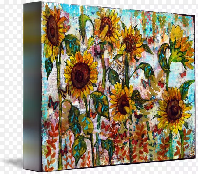 �л�������ƻ��ܻ���ˮ�ʻ����տ�-������