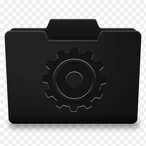 ��ý������-ѡ��-������