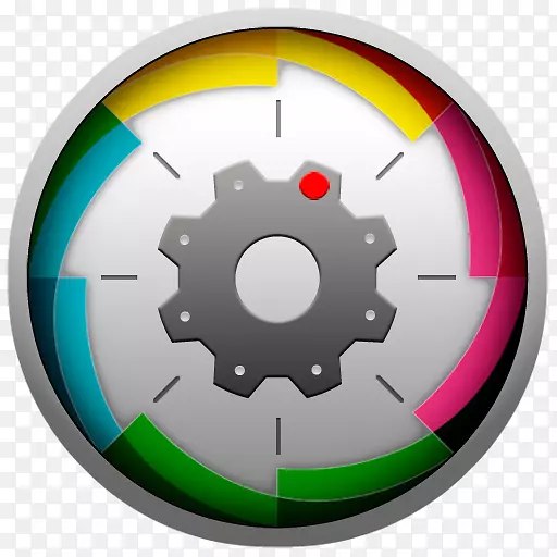 ��׿����ͼ����������-ѡ��-������