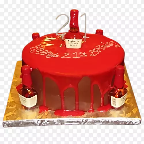 ���յ�����ķ����������ơ�ƾ�������-������