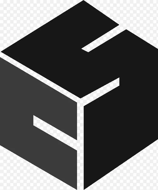 ��������ѧ�������ѧϵѧ��-��ݮPNG-������