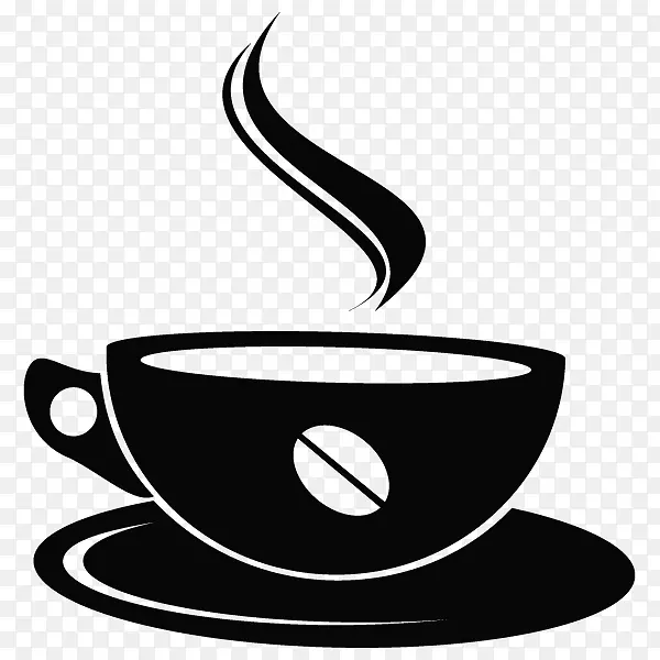 ���ȱ�������������ŵ��.��������-������