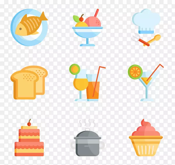 ������ʳ������.���ȹ�-������