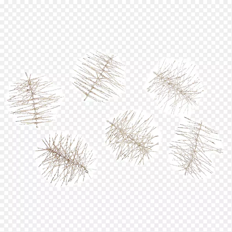 ��֦��֦��-ʥ������ͼƬ����-������