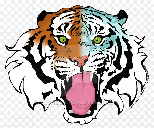 �ϻ�������ά���ͻ����-ˮ�ʻ��ϻ�-������