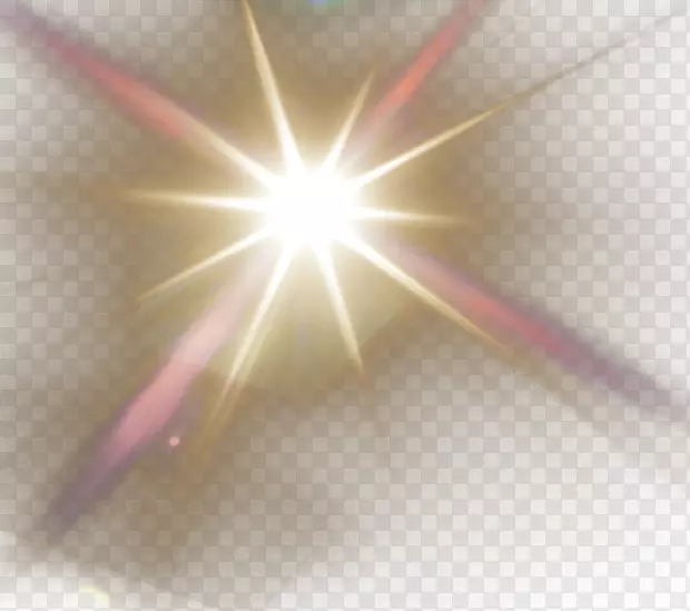 ����-������