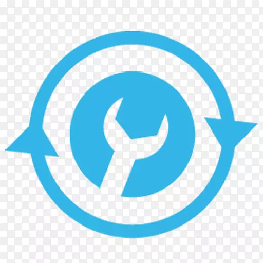 ��׿״̬������ͼ�갴ť-�ֵ�Ͳ�绰-������