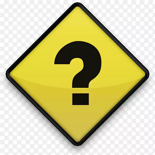 �ϲ���·��ͨ��־�г�-�ƹ�-������