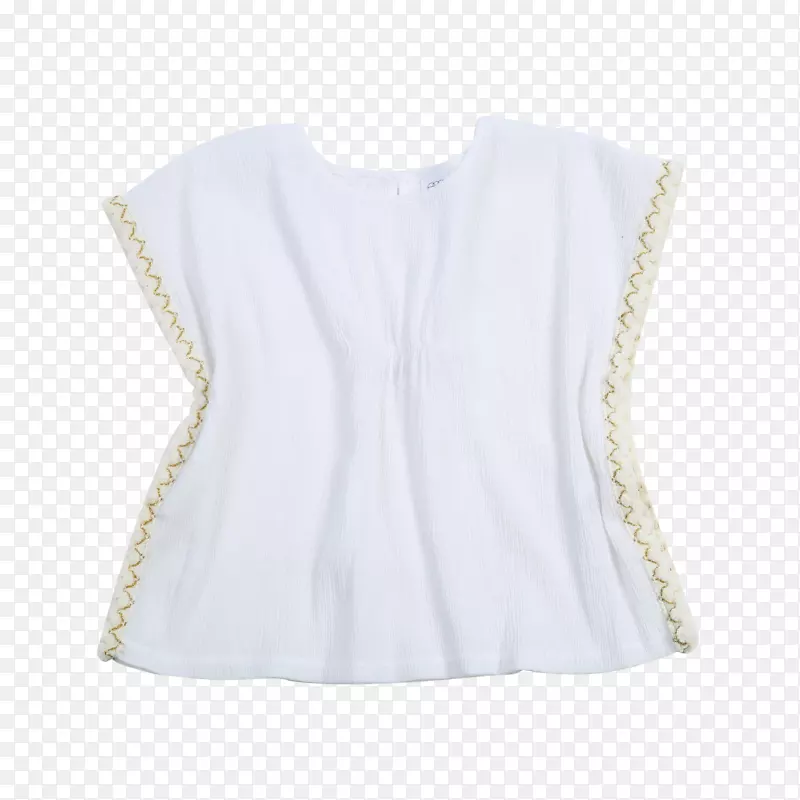 �������¼羱��ɴ��-������