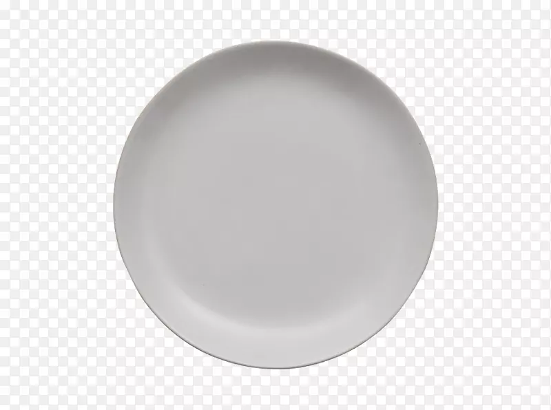 �;��մ���ɭ�����մɲ;�-������