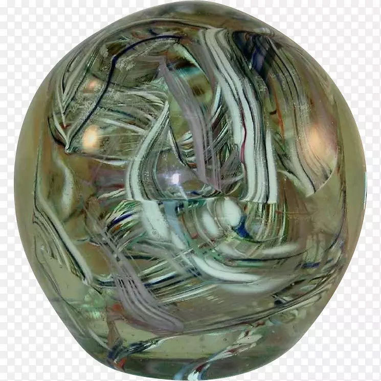 �򾲼����������ݶ�����������-������-������