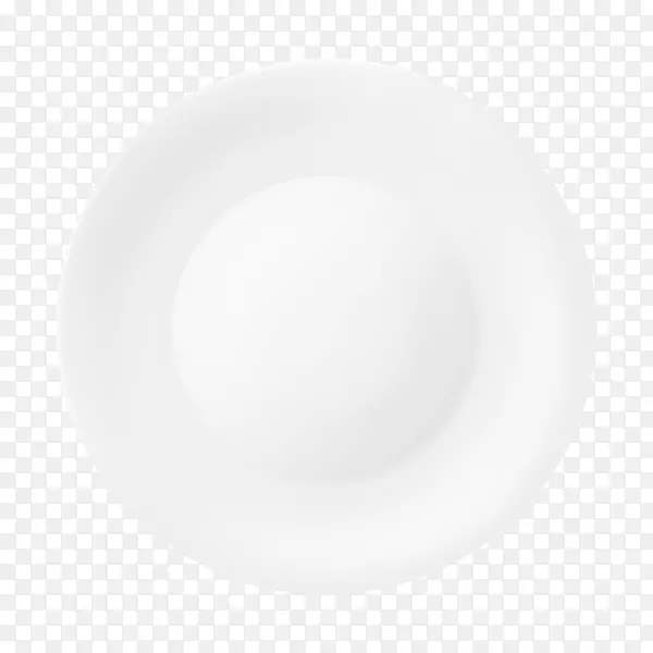 �;���Բ-����-������