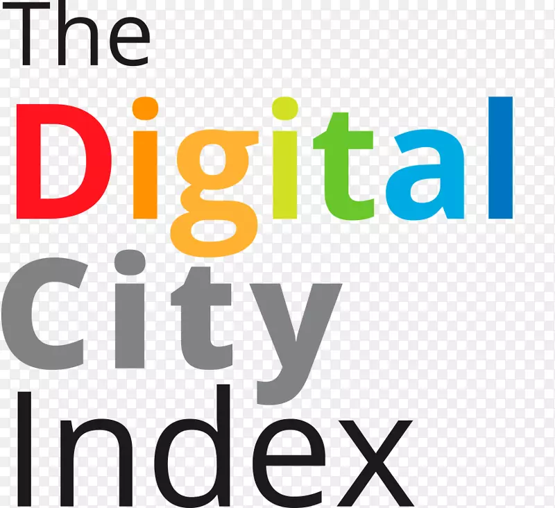 ӡ������Ӫ������ά������ҵ-���ֳ���-������