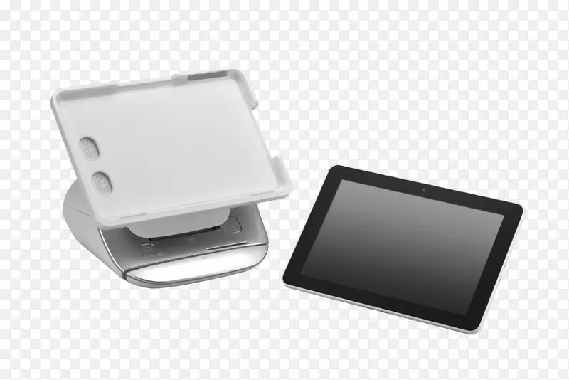 ���Ӽ���.����ӡˢ-������