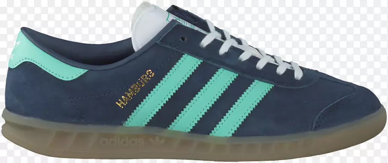 ���ϴ�˹˹̹ʷ��˹���ϴ�˹���˶�Ь-����ӡ��-������