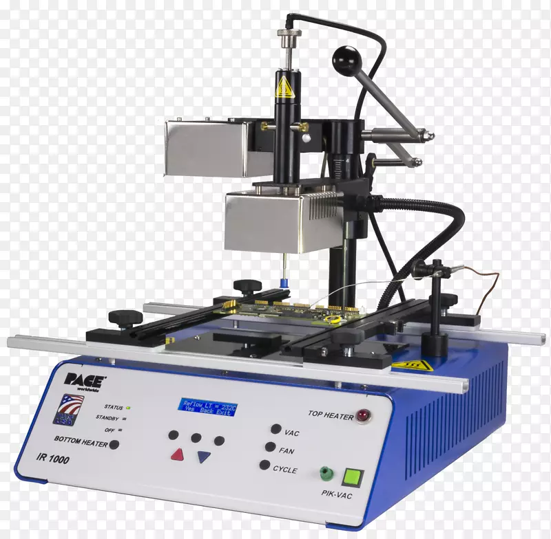 ��դ���з������氲װ������ƽ�����߷�װ�����ͺ���վ.��ѵ�γ�-������