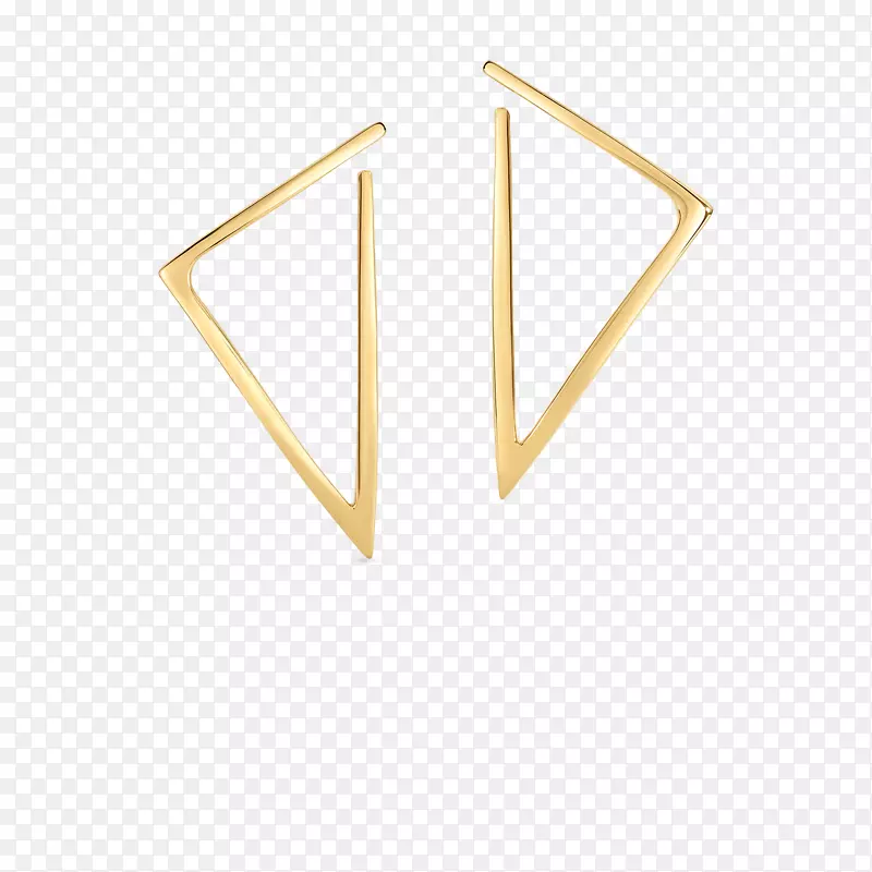 �����鱦��ʯ���ʦ��ʯ���Ǽ�-������