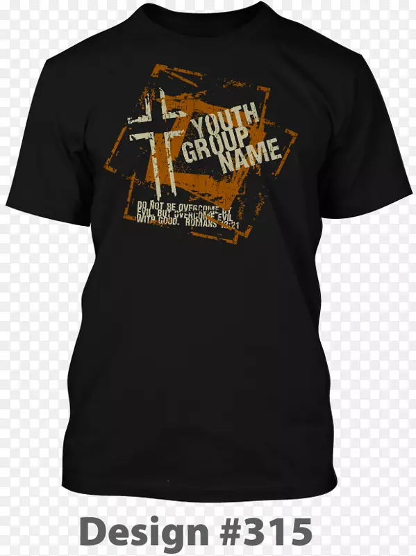 t����Ь����������ɫt��-������