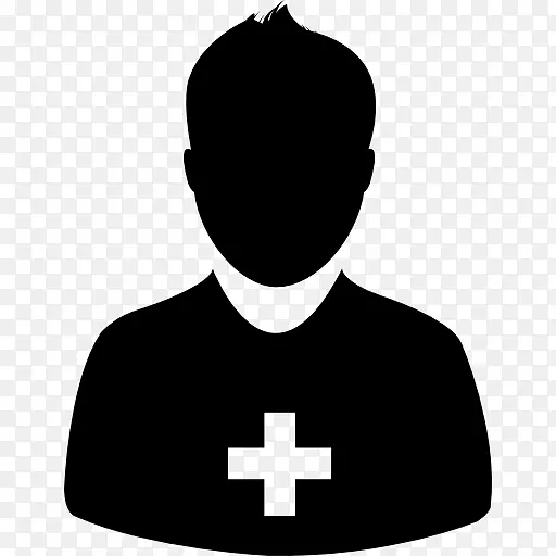 ���������ͼ��-������-������