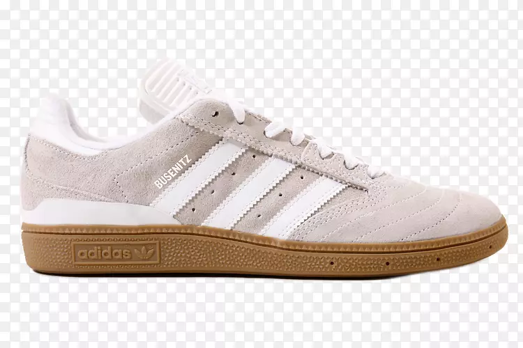 �˶�Ь����Ь��Ь�࣬���ϴ�˹-��ɫ����-������