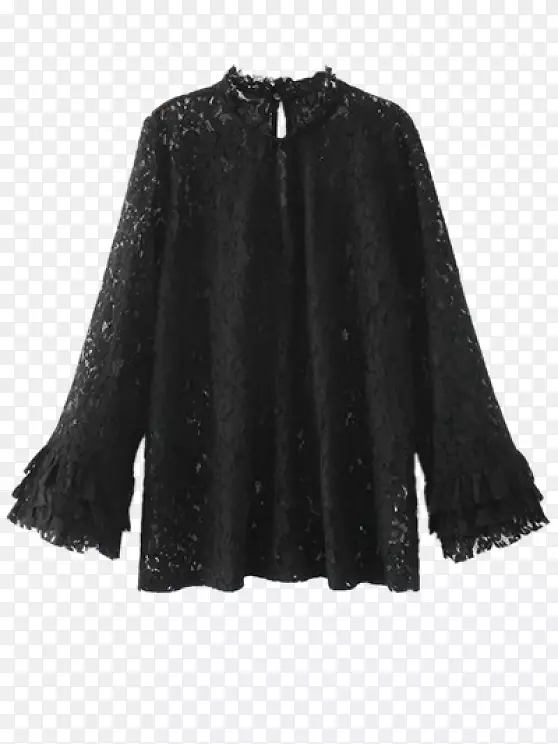 �������ʱ�г���-����-������