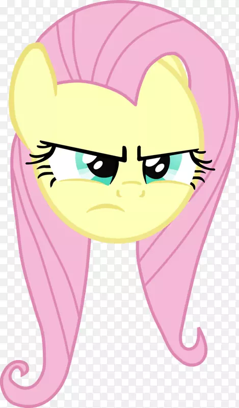 ����Сָ���ʺ�ƻ����ָ-������