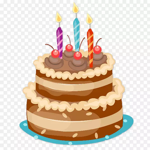 ���յ����ɿ��������鵰��ʺ�������˽��ɶ�-������