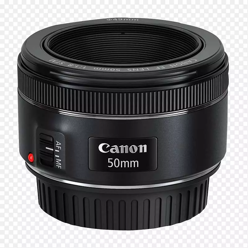 ����EF 50 mm��ͷ���ܾ�ͷ��װ����efs 18u2013135 mm��ͷ����40 mm��ͷ���ʾ�ͷ���������ͷ-������