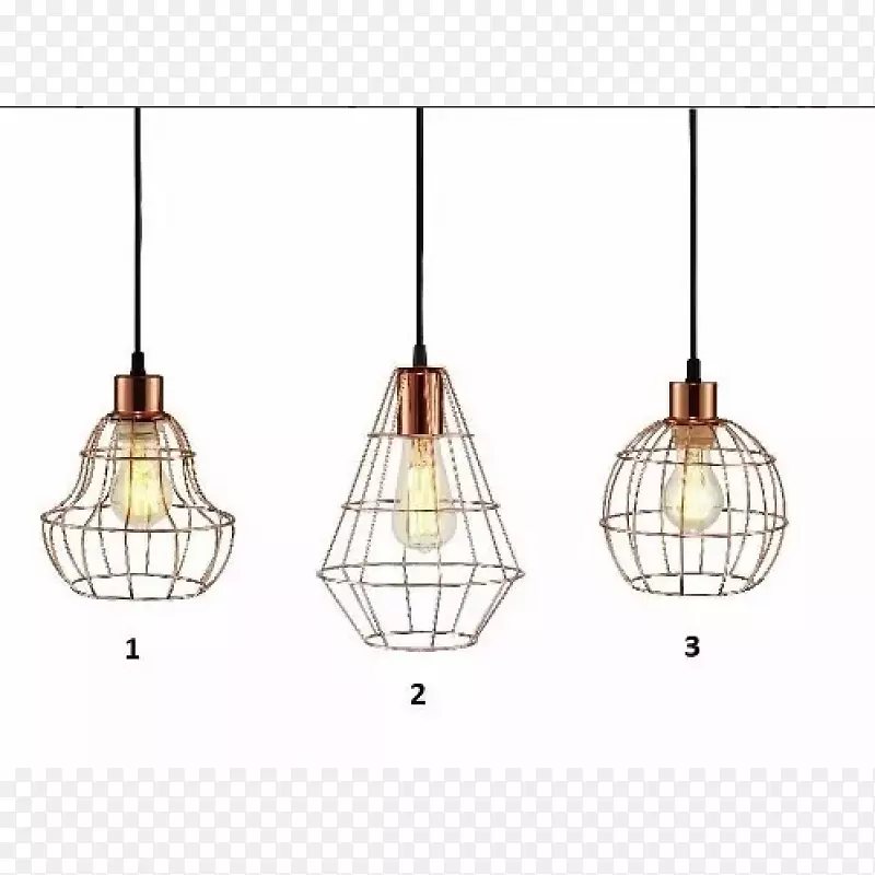 �ƾ�ͭ��ͭ��������.��������-������