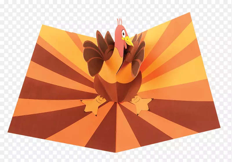 ��ɫ���ؿ�-������